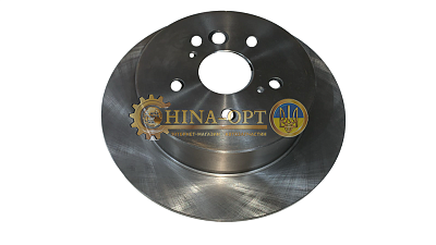 T116GN3502075 T116GN3502075