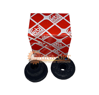 CV6044-0900(FEBI) CV6044-0900(FEBI)