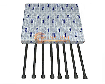 10133523-00 Ajusa (Испания) 10133523-00 Ajusa (Испания)