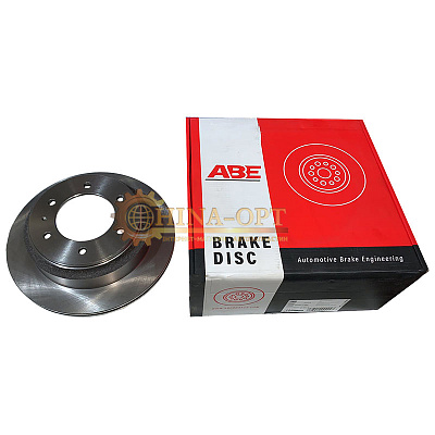 3502011-K00 3502011-K00