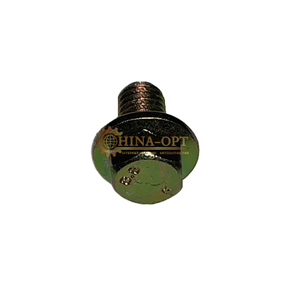 A11-6GN3501079 Китай (оригинал) A11-6GN3501079 Китай (оригинал)