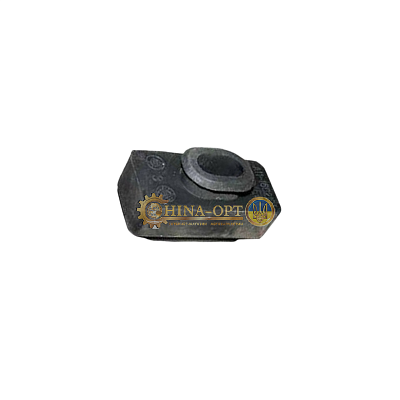 A11-1602101 AFTERMARKET (Китай) A11-1602101 AFTERMARKET (Китай)