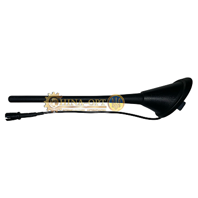 7903010185 AFTERMARKET (Китай) 7903010185 AFTERMARKET (Китай)