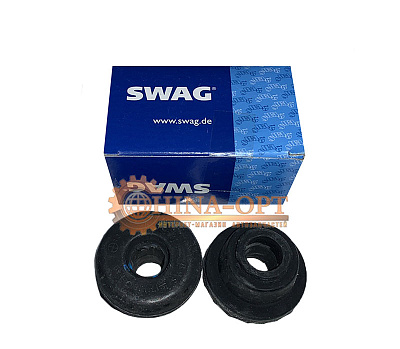 CV6044-0900 SWAG (Германия) CV6044-0900 SWAG (Германия)