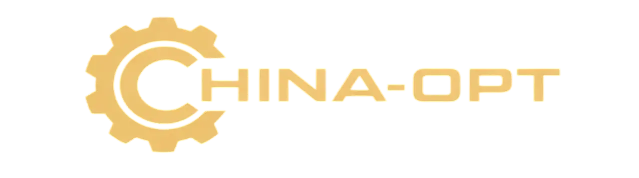 Запчасти ZX (ЗЕ ИКС) купить с доставкой в Запорожье - China-Opt