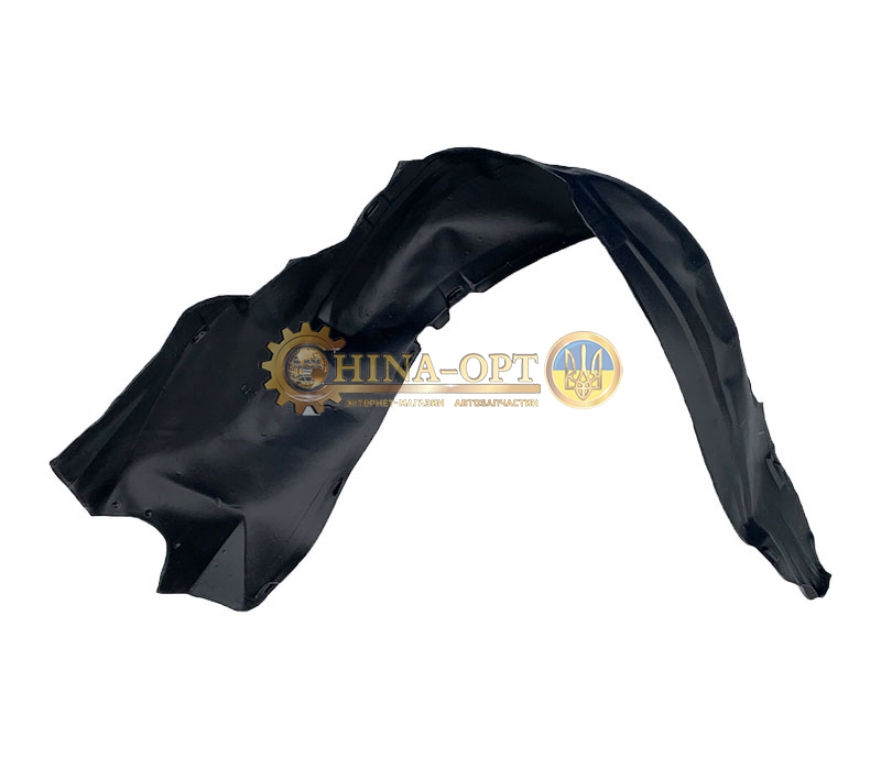 Подкрылок передний правый CHERY AMULET ORIGINAL A15-3102022 Подкрылок передний правый CHERY AMULET ORIGINAL A15-3102022