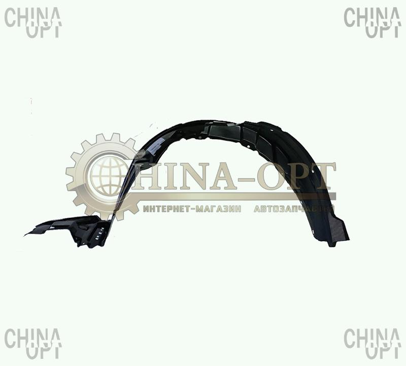 BYDF3-3102112 BYDF3-3102112