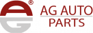AG