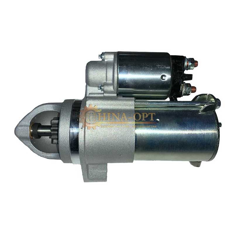 473QA-3708020 Китай (оригинал) 473QA-3708020 Китай (оригинал)