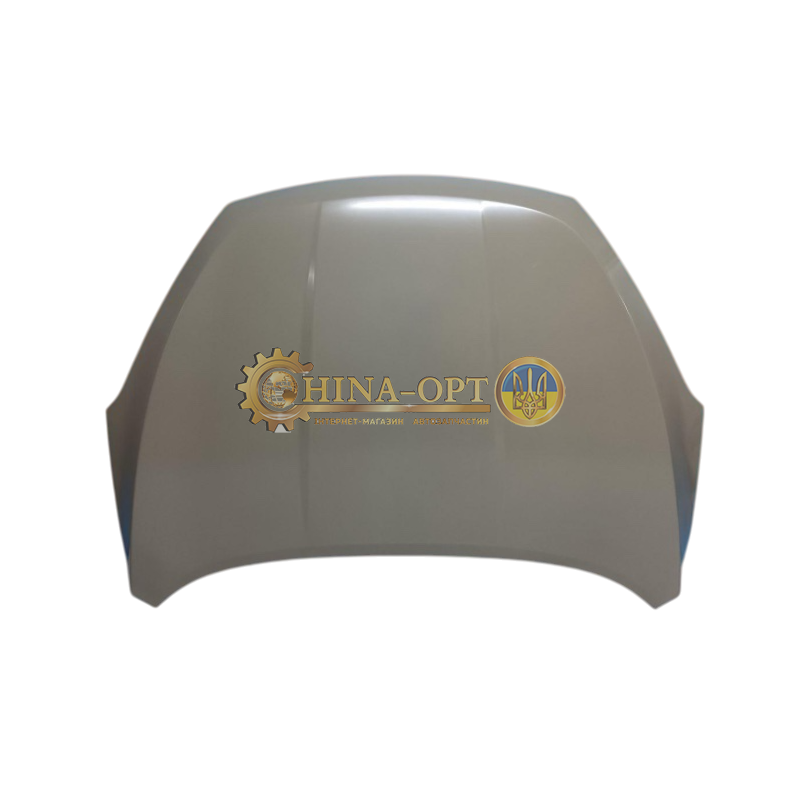 J68-8402110-DY AFTERMARKET (Китай) J68-8402110-DY AFTERMARKET (Китай)
