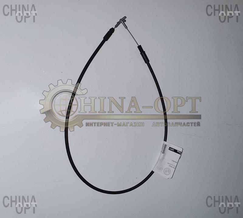 T11-6105250 T11-6105250