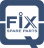 Q-FIX