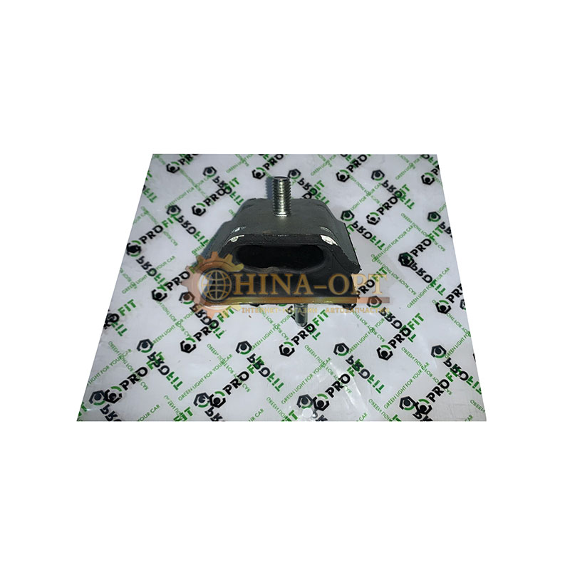 Подушка задней балки PROFIT L2915140 Подушка задней балки PROFIT L2915140