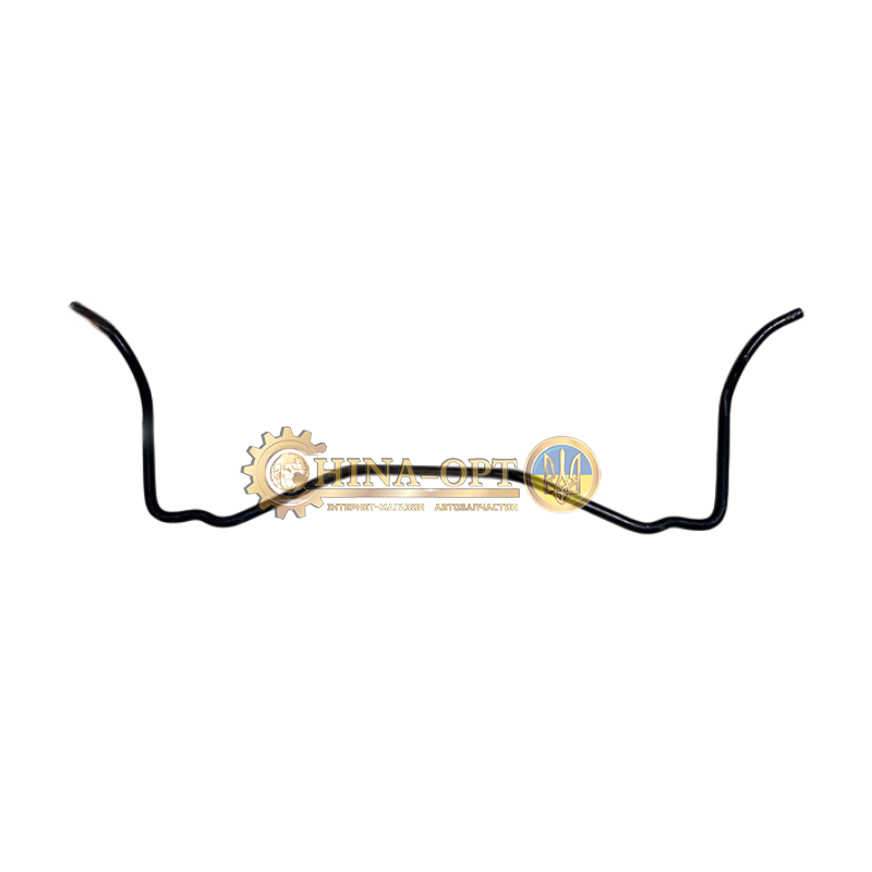A11-2906010 Китай (Aftermarket) A11-2906010 Китай (Aftermarket)