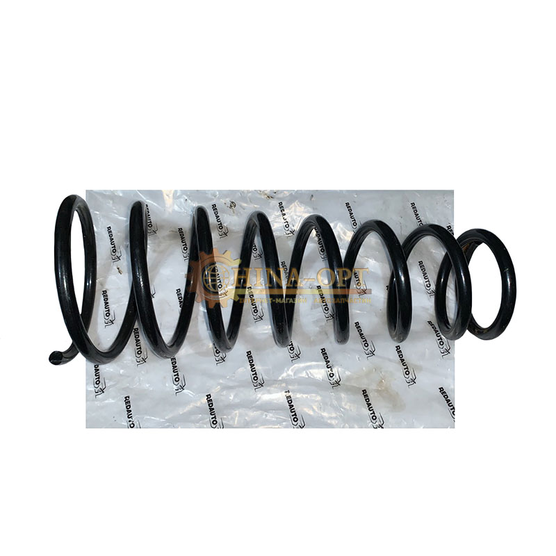 1400351180 REDAUTO (Китай) 1400351180 REDAUTO (Китай)