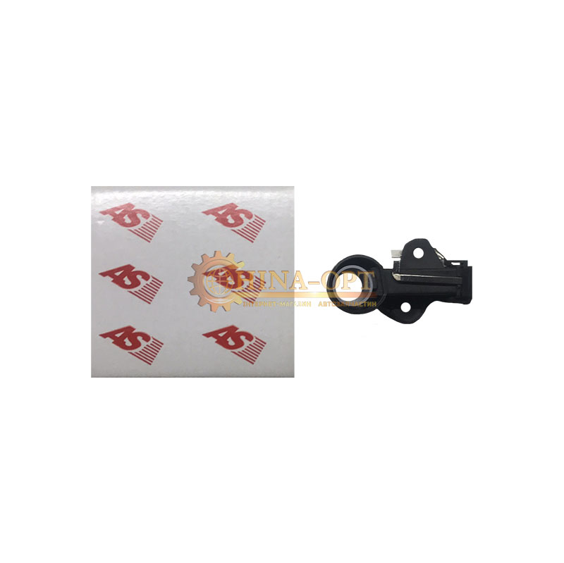 Щетки генератора CHERY ELARA EASTAR TIGGO M11 M12 AS B11-3701110BBKSH Щетки генератора CHERY ELARA EASTAR TIGGO M11 M12 AS B11-3701110BBKSH