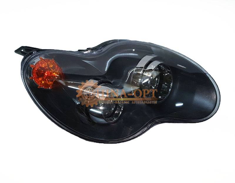 10141631-00 Китай (оригинал) 10141631-00 Китай (оригинал)