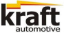Kraft