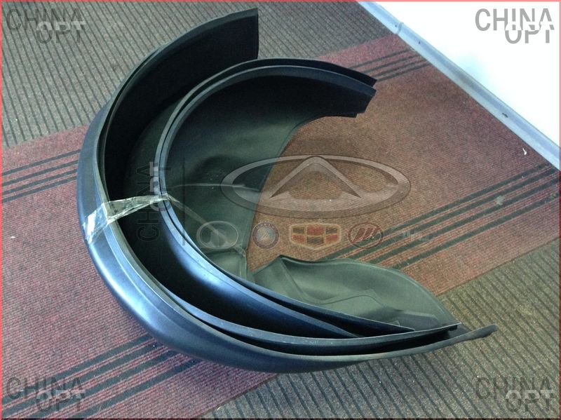 PKF6(MEGALOCKER) PKF6(MEGALOCKER)