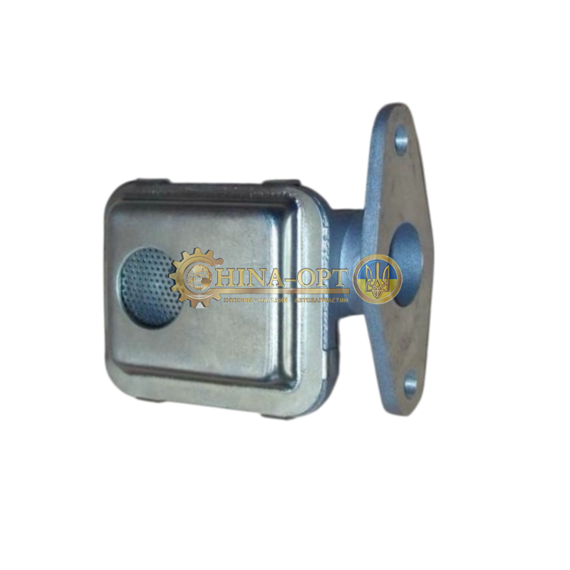 Маслоприемник GEELY EMGRAND ЕC8 ORIGINAL 105600630 Маслоприемник GEELY EMGRAND ЕC8 ORIGINAL 105600630
