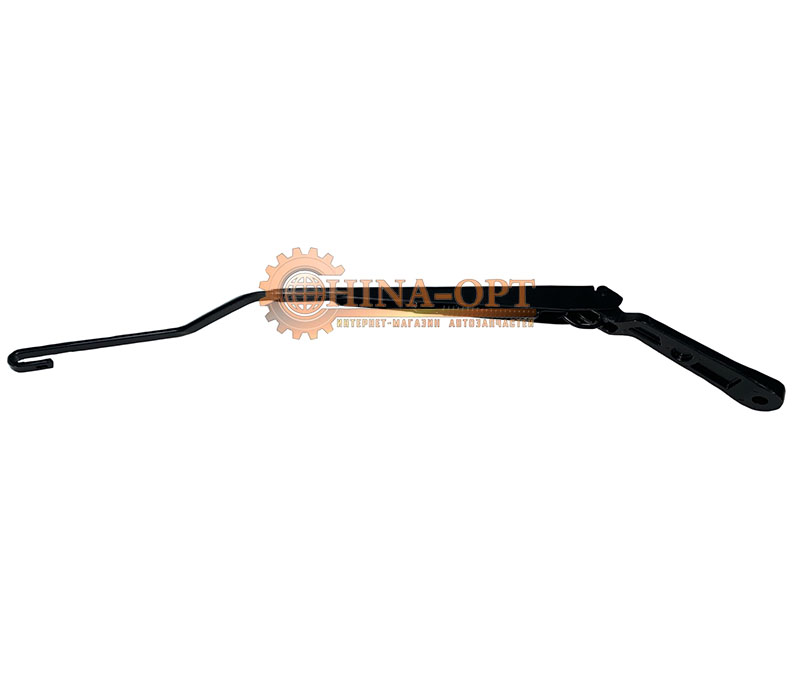 Поводок рычаг стеклоочистителя левый ZAZ FORZA ORIGINAL A13-5205131 Поводок рычаг стеклоочистителя левый ZAZ FORZA ORIGINAL A13-5205131