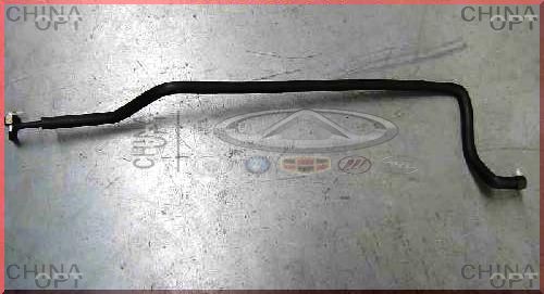 8108400-F00(AFTERMARKET) 8108400-F00(AFTERMARKET)