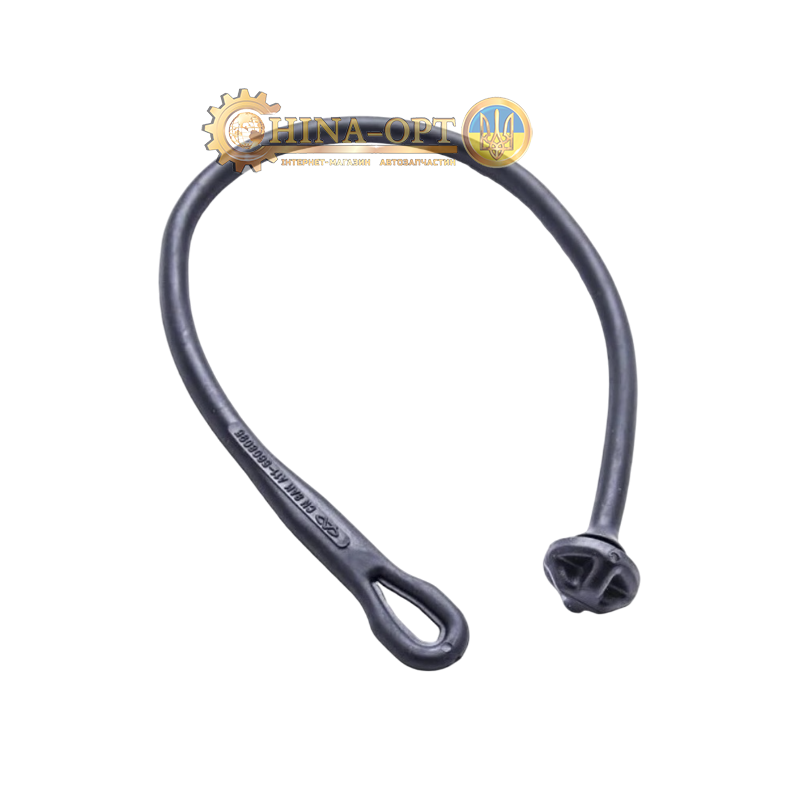 Тросик крепления полки багажника ОРИГИНАЛ A11-5608095AL Тросик крепления полки багажника ОРИГИНАЛ A11-5608095AL