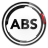 ABS