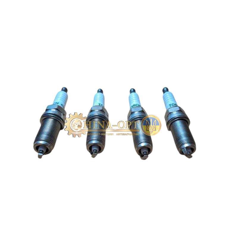 1016050983 AFTERMARKET (Китай) 1016050983 AFTERMARKET (Китай)