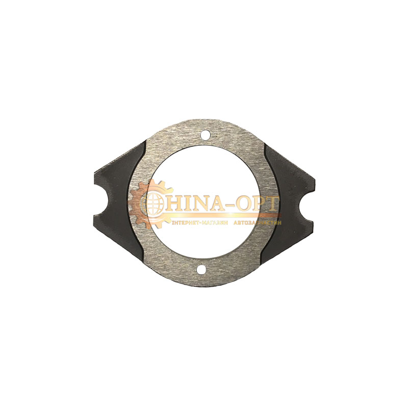 Фланец распредвала упорный GREAT WALL SAFE AFTERMARKET 1006011-E00 Фланец распредвала упорный GREAT WALL SAFE AFTERMARKET 1006011-E00