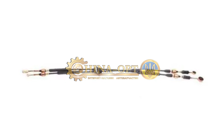 LAL1703200 Китай (оригинал) LAL1703200 Китай (оригинал)