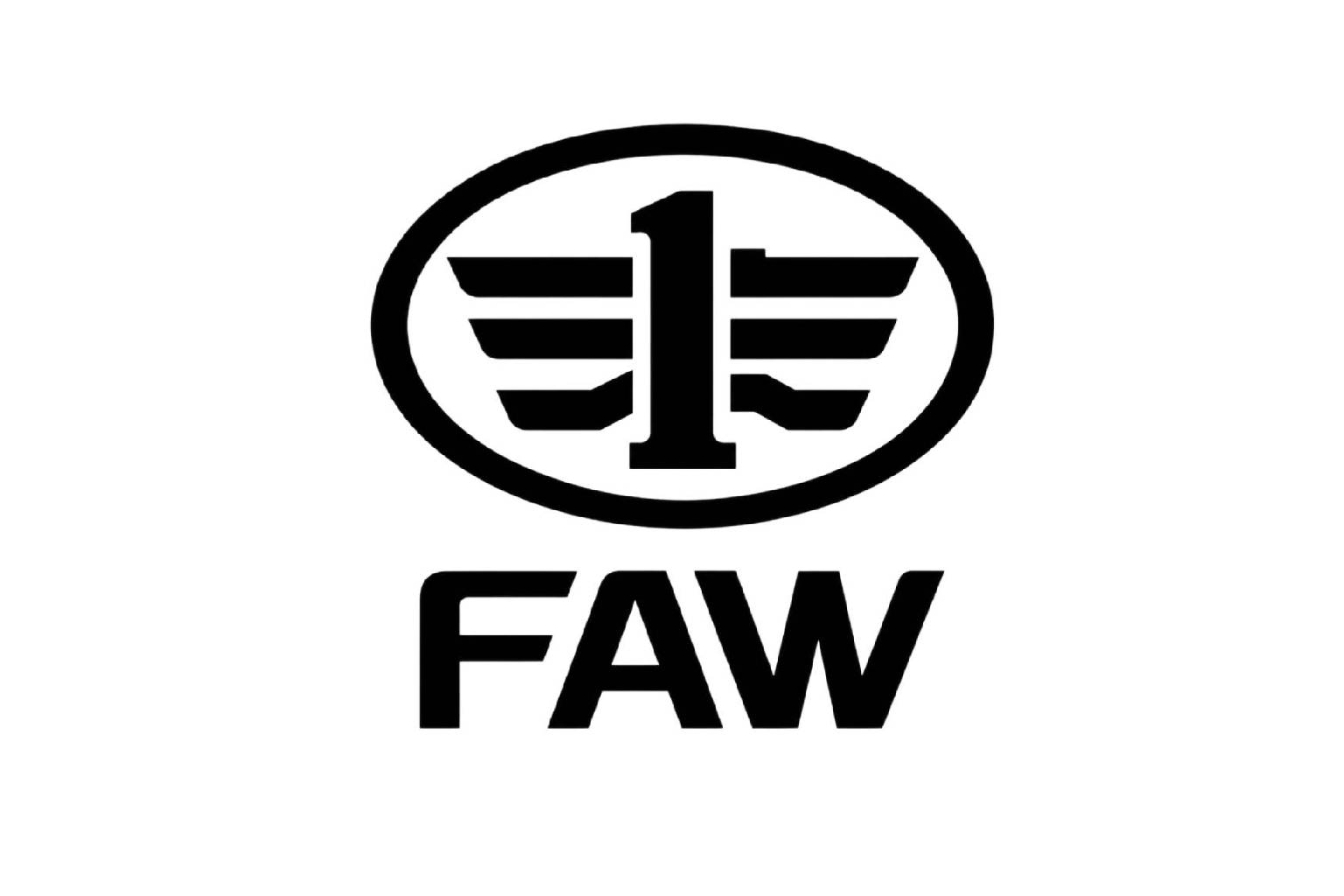 FAW