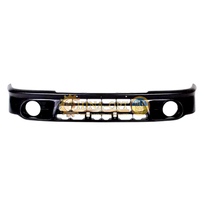 2803201-F00 AFTERMARKET (Китай) 2803201-F00 AFTERMARKET (Китай)