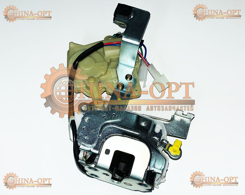 1800282180 1800282180