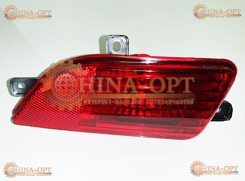 4116220-P00(AFTERMARKET) 4116220-P00(AFTERMARKET)
