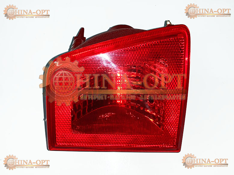 T11-3732040CA T11-3732040CA