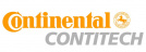 CONTITECH
