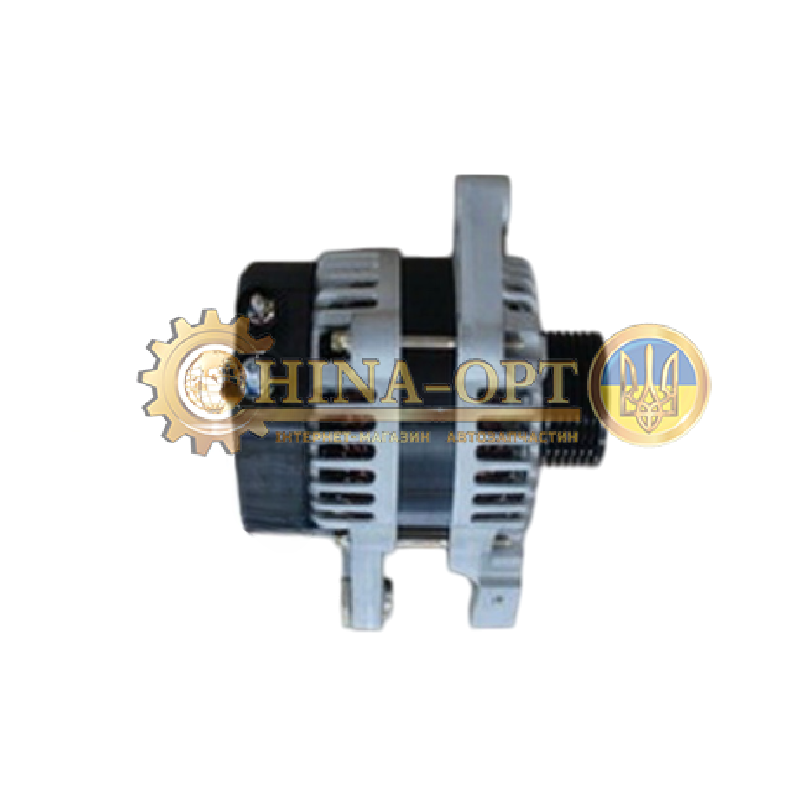 371QA-3701020 Китай (оригинал) 371QA-3701020 Китай (оригинал)