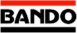 BANDO