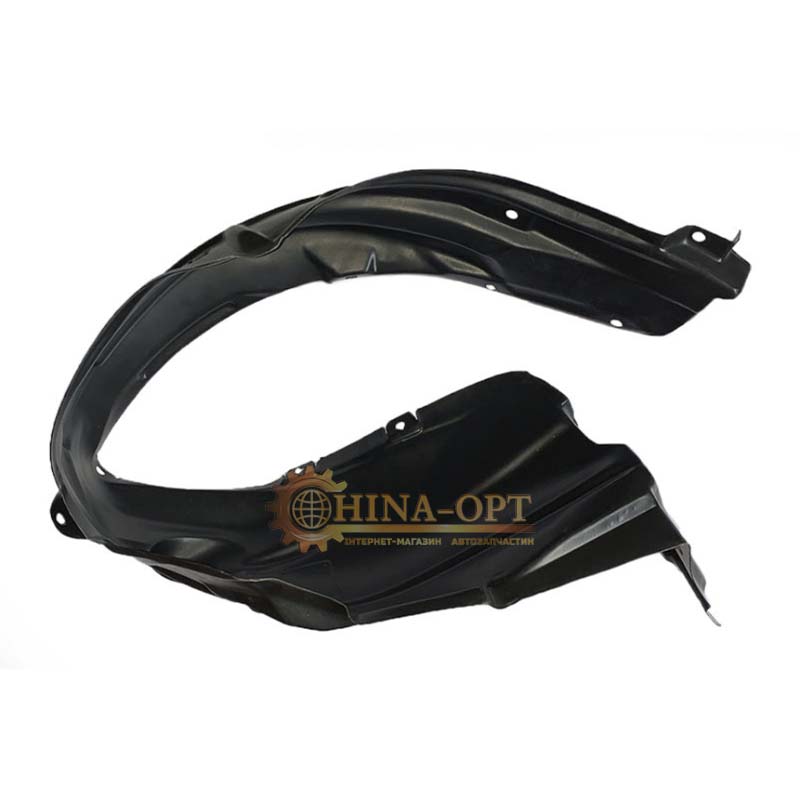 101802860300661 Китай (оригинал) 101802860300661 Китай (оригинал)