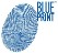 BLUE PRINT
