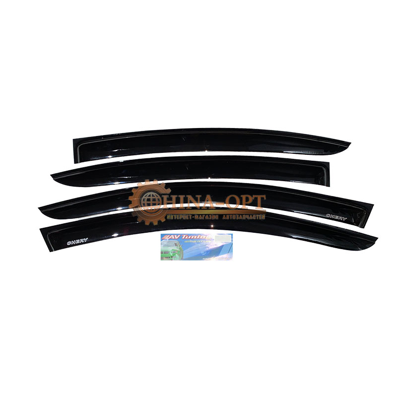 J18-6101020-DY-V AV-TUNING (Украина) J18-6101020-DY-V AV-TUNING (Украина)