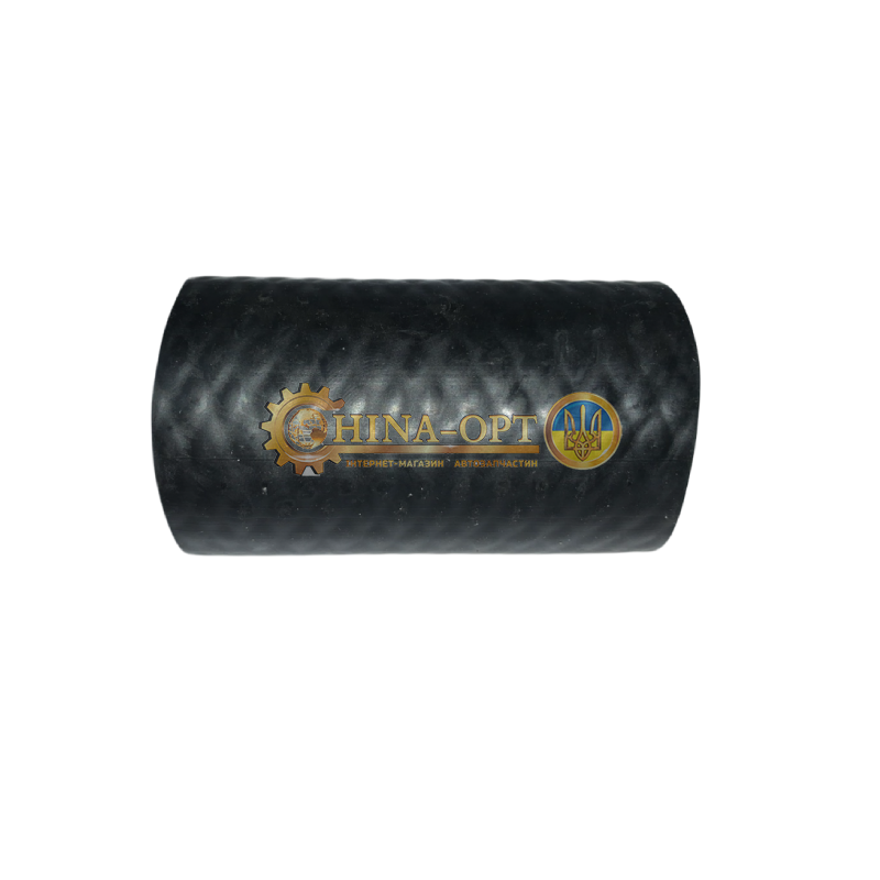 E050200201 ОРИГИНАЛ (Китай) E050200201 ОРИГИНАЛ (Китай)