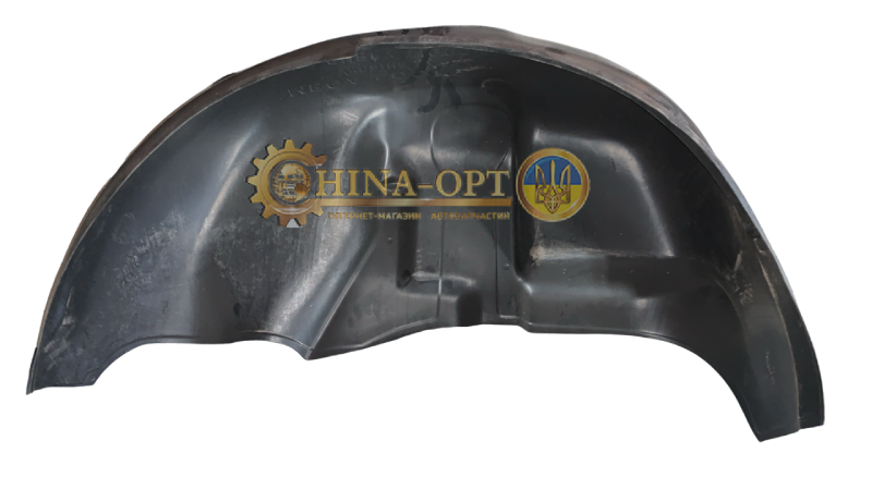 602000267AA MEGA LOCKER (Украина) 602000267AA MEGA LOCKER (Украина)