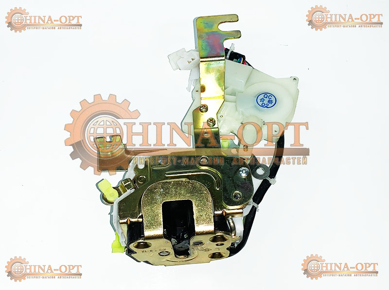 1800281180(AFTERMARKET) 1800281180(AFTERMARKET)