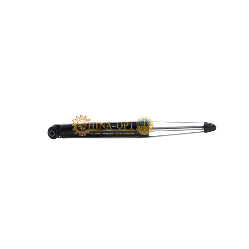 Амортизатор задний AFTERMARKET T15-2915010 Амортизатор задний AFTERMARKET T15-2915010
