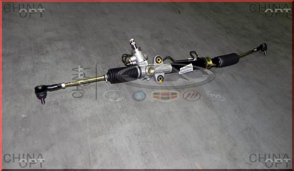 S18D-3401010BB(AFTERMARKET) S18D-3401010BB(AFTERMARKET)