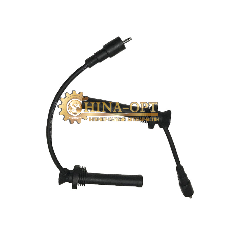 Провода высоковольтные комплект CHERY ARRIZO 7 AFTERMARKET E4G13-3707170 Провода высоковольтные комплект CHERY ARRIZO 7 AFTERMARKET E4G13-3707170