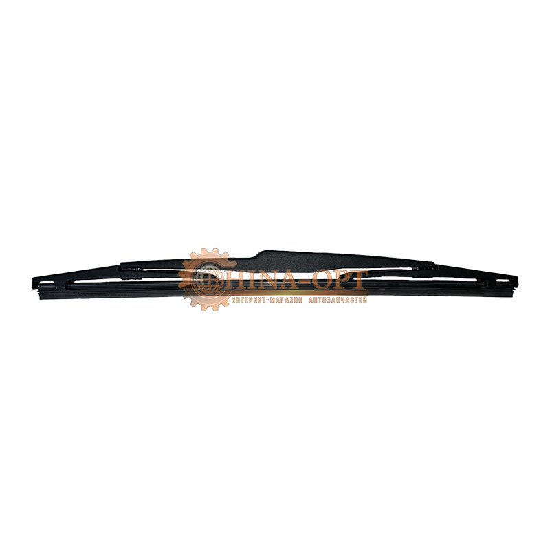 Щетка стеклоочистителя заднего GREAT WALL HAVAL H6 AFTERMARKET 6310112XKZ16A Щетка стеклоочистителя заднего GREAT WALL HAVAL H6 AFTERMARKET 6310112XKZ16A