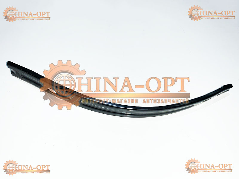 S11-2803538(AFTERMARKET) S11-2803538(AFTERMARKET)